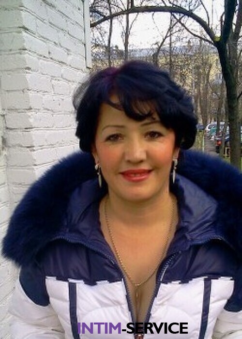 Карина МБР Карина МБР