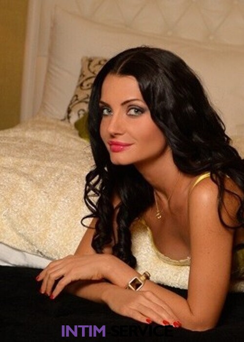 Марина Марина
