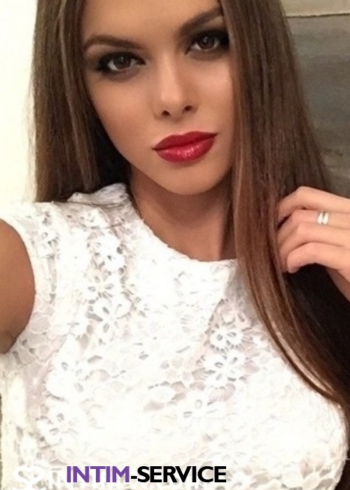Маргарита Маргарита