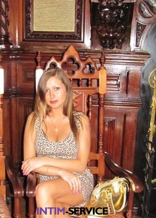 Проститутка Маргарита Проститутка Маргарита