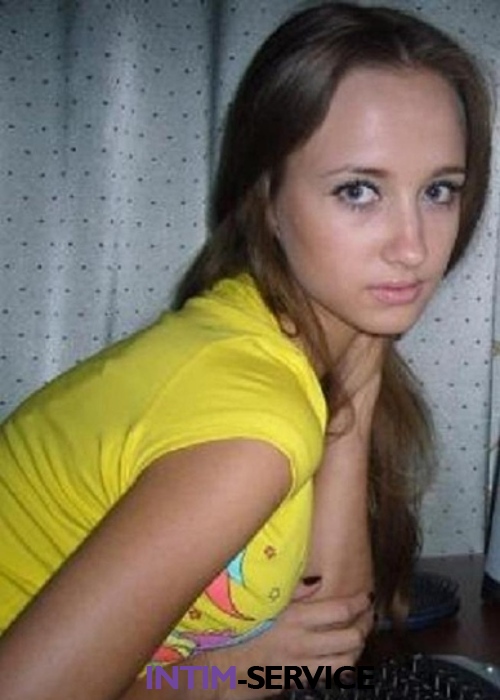Екатерина Екатерина