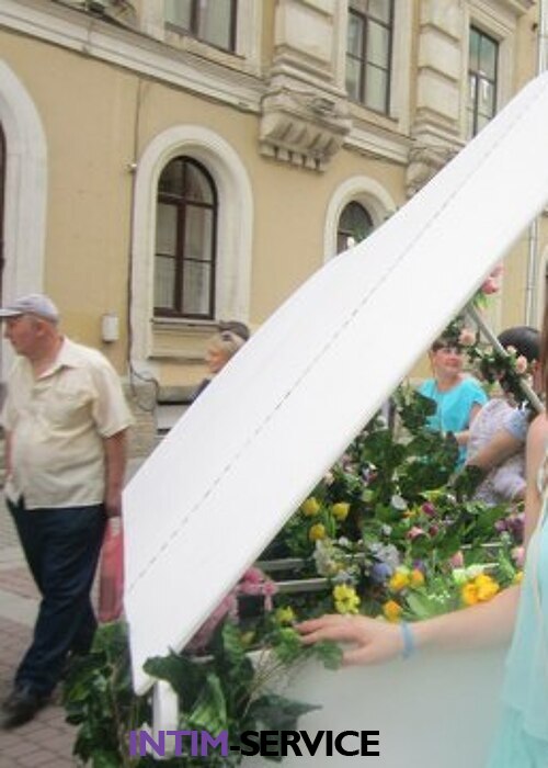 Проститутка соня Проститутка соня