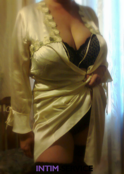 Алина Алина