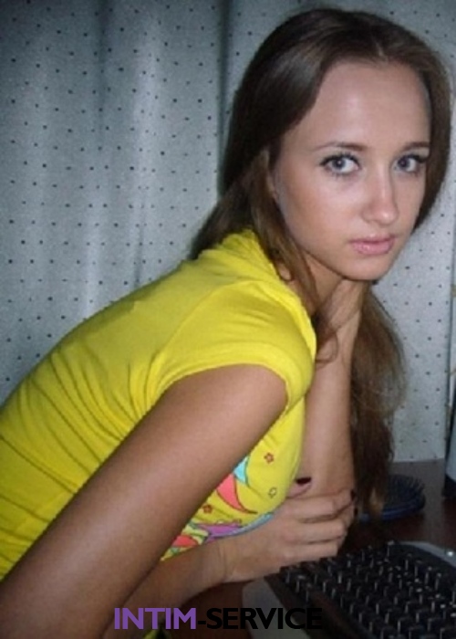 Екатерина Екатерина