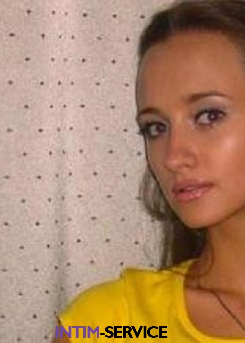 Екатерина Екатерина