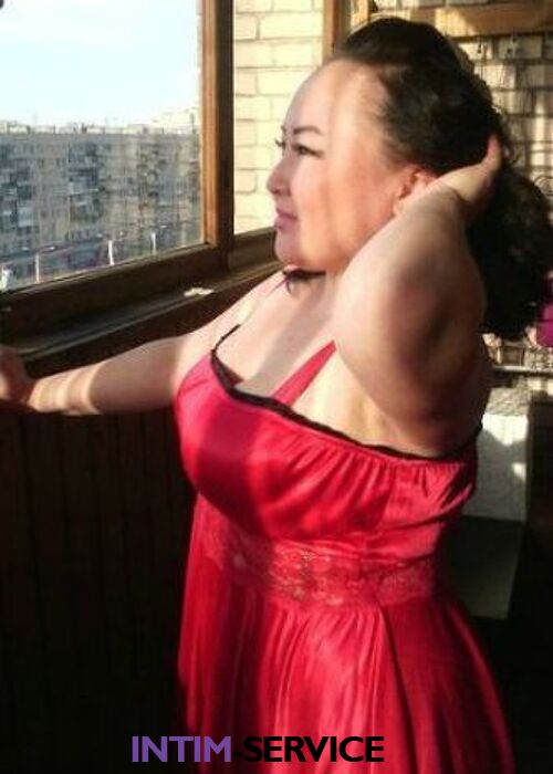 Лина Лина